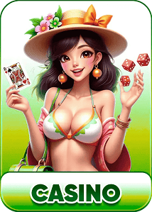 casino 79king
