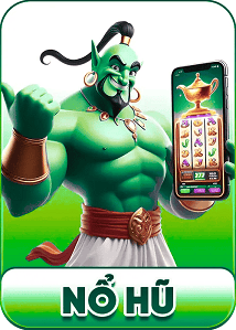 nổ hũ 79king