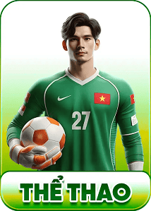 thể thao 79king
